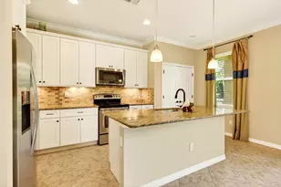 1117 Normandie Way, Vero Beach, FL 32960 - Photo 4