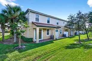 1117 Normandie Way, Vero Beach, FL 32960 - Photo 50