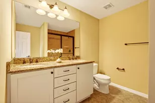 1117 Normandie Way, Vero Beach, FL 32960 - Photo 44