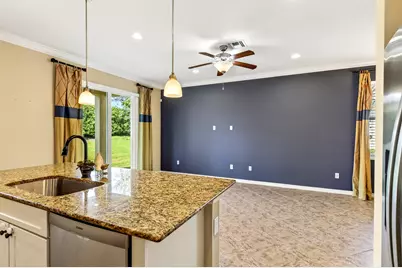 1117 Normandie Way, Vero Beach, FL 32960 - Photo 10