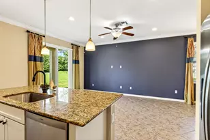 1117 Normandie Way, Vero Beach, FL 32960 - Photo 10