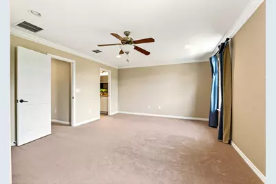 1117 Normandie Way, Vero Beach, FL 32960 - Photo 38