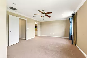 1117 Normandie Way, Vero Beach, FL 32960 - Photo 38