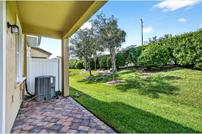 1117 Normandie Way, Vero Beach, FL 32960 - Photo 50