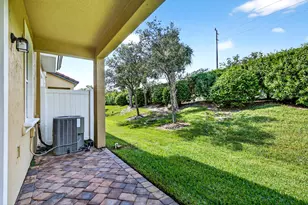 1117 Normandie Way, Vero Beach, FL 32960 - Photo 50