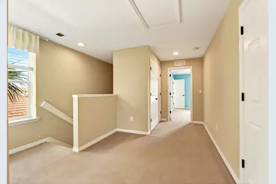 1117 Normandie Way, Vero Beach, FL 32960 - Photo 30
