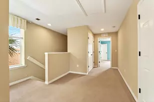 1117 Normandie Way, Vero Beach, FL 32960 - Photo 30