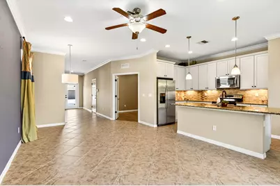 1117 Normandie Way, Vero Beach, FL 32960 - Photo 22