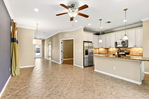 1117 Normandie Way, Vero Beach, FL 32960 - Photo 22