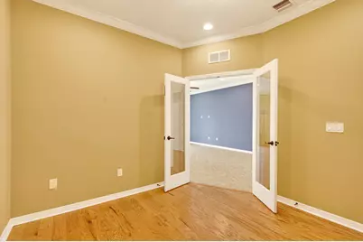 1117 Normandie Way, Vero Beach, FL 32960 - Photo 28
