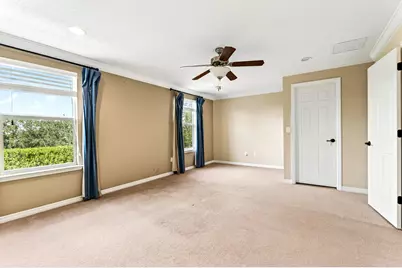 1117 Normandie Way, Vero Beach, FL 32960 - Photo 36