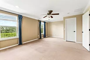 1117 Normandie Way, Vero Beach, FL 32960 - Photo 36