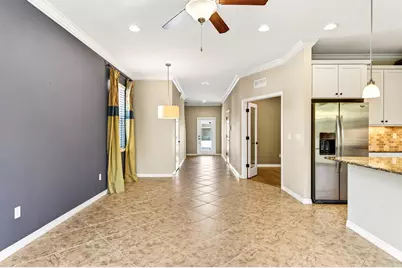 1117 Normandie Way, Vero Beach, FL 32960 - Photo 24