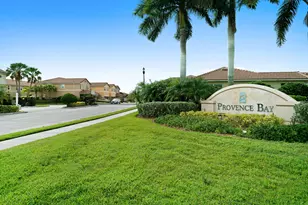 1117 Normandie Way, Vero Beach, FL 32960 - Photo 52