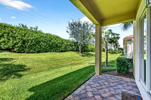 1117 Normandie Way, Vero Beach, FL 32960 - Photo 48