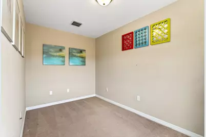 1117 Normandie Way, Vero Beach, FL 32960 - Photo 48