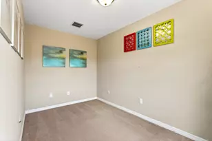 1117 Normandie Way, Vero Beach, FL 32960 - Photo 48