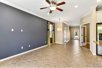 1117 Normandie Way, Vero Beach, FL 32960 - Photo 24