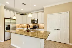 1117 Normandie Way, Vero Beach, FL 32960 - Photo 6