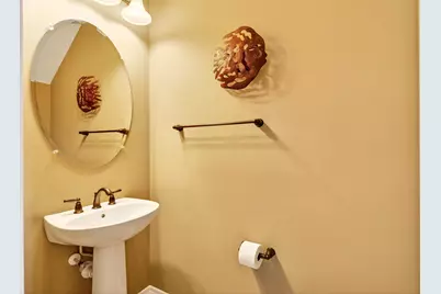 1117 Normandie Way, Vero Beach, FL 32960 - Photo 30