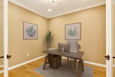 1117 Normandie Way, Vero Beach, FL 32960 - Photo 26