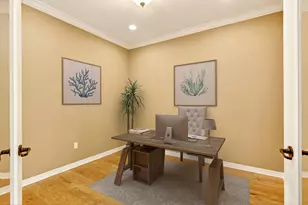 1117 Normandie Way, Vero Beach, FL 32960 - Photo 26