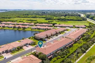 1117 Normandie Way, Vero Beach, FL 32960 - Photo 56