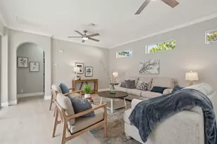 1018 Carolina Cir SW, Vero Beach, FL 32962 - Photo 18