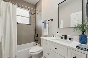 1018 Carolina Cir SW, Vero Beach, FL 32962 - Photo 28