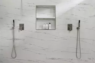 1018 Carolina Cir SW, Vero Beach, FL 32962 - Photo 22