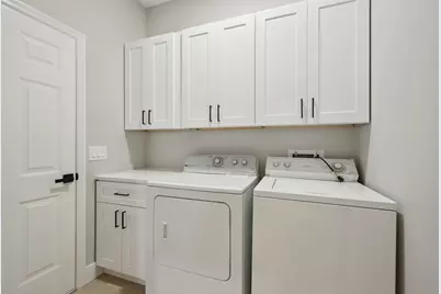 1018 Carolina Circle SW, Vero Beach, FL 32962 - Photo 42