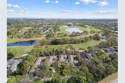 1018 Carolina Circle SW, Vero Beach, FL 32962 - Photo 40