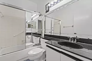 8261 Waterline Dr, Boynton Beach, FL 33472 - Photo 42