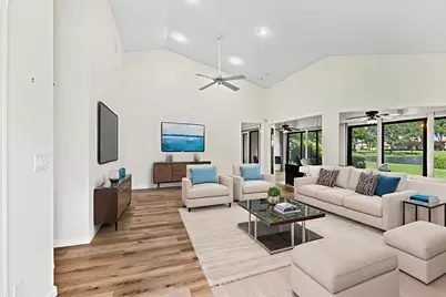 8261 Waterline Drive, Boynton Beach, FL 33472 - Photo 10