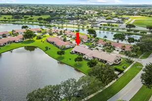 8261 Waterline Dr, Boynton Beach, FL 33472 - Photo 54