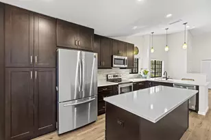 8261 Waterline Dr, Boynton Beach, FL 33472 - Photo 6