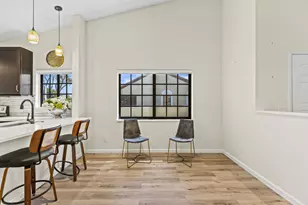 8261 Waterline Dr, Boynton Beach, FL 33472 - Photo 8