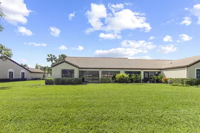 8261 Waterline Drive, Boynton Beach, FL 33472 - Photo 46