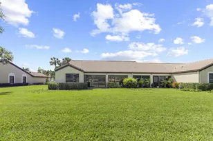 8261 Waterline Dr, Boynton Beach, FL 33472 - Photo 46