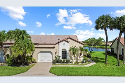 8261 Waterline Drive, Boynton Beach, FL 33472 - Photo 56