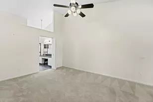 8261 Waterline Dr, Boynton Beach, FL 33472 - Photo 30