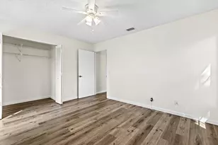 8261 Waterline Dr, Boynton Beach, FL 33472 - Photo 40