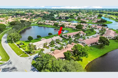 8261 Waterline Drive, Boynton Beach, FL 33472 - Photo 52