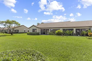 8261 Waterline Dr, Boynton Beach, FL 33472 - Photo 48