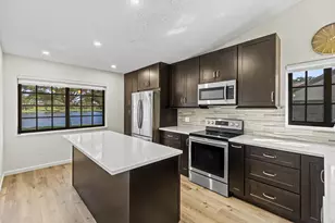 8261 Waterline Dr, Boynton Beach, FL 33472 - Photo 4