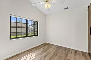 8261 Waterline Dr, Boynton Beach, FL 33472 - Photo 26