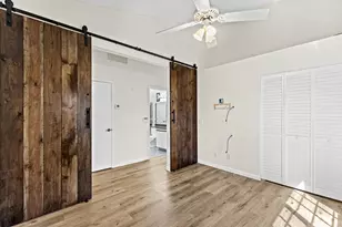 8261 Waterline Dr, Boynton Beach, FL 33472 - Photo 24