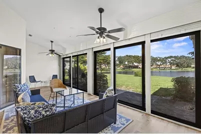 8261 Waterline Drive, Boynton Beach, FL 33472 - Photo 20