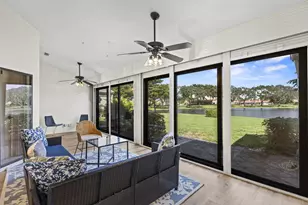 8261 Waterline Dr, Boynton Beach, FL 33472 - Photo 20