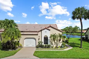 8261 Waterline Dr, Boynton Beach, FL 33472 - Photo 56